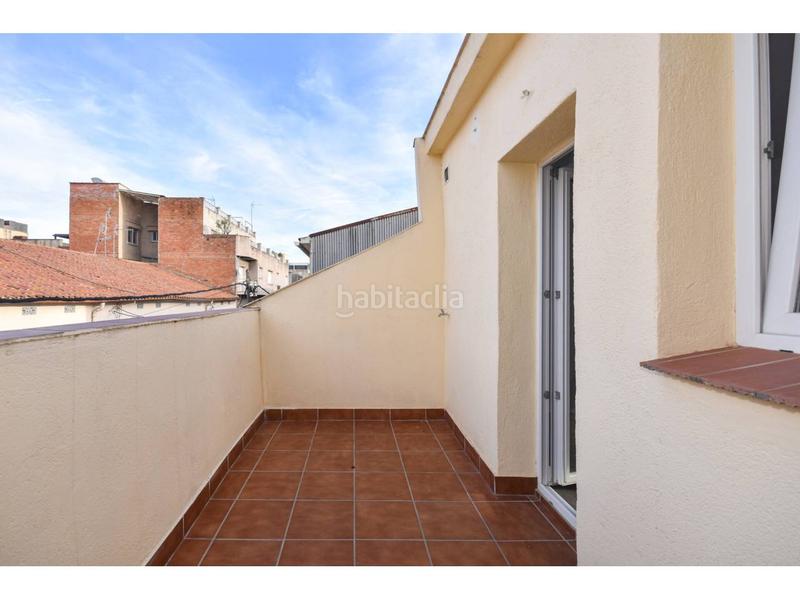 Foto 520897dd-fcb4-40a7-aaed-5cf92bfc769a. Maison avec chauffage parking dans Estació de França Mollet del Vallès