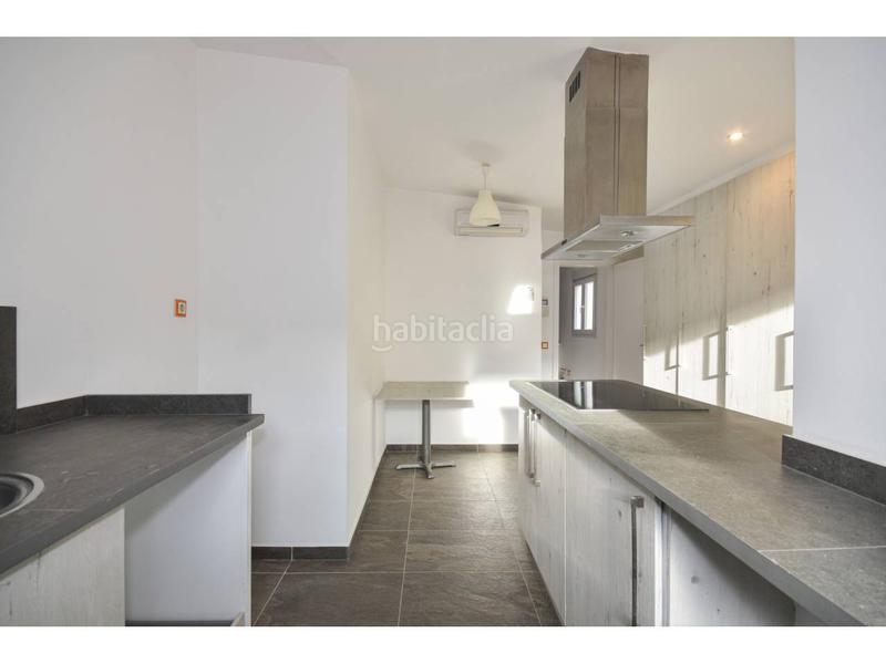 Foto 6b42d7e6-421c-47ee-827c-5dadeae6f559. Maison avec chauffage parking dans Estació de França Mollet del Vallès