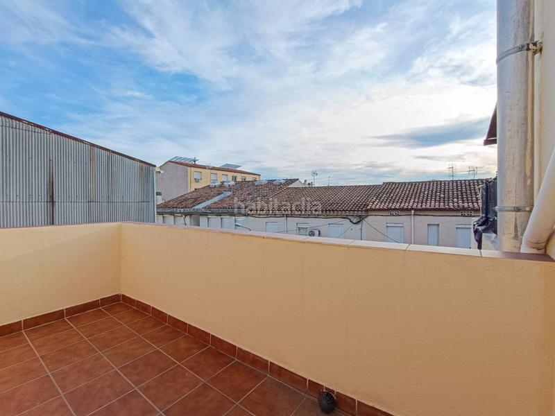 Foto 77883c87-768d-42b9-8cd8-bbcf8dec54f5. Maison avec chauffage parking dans Estació de França Mollet del Vallès