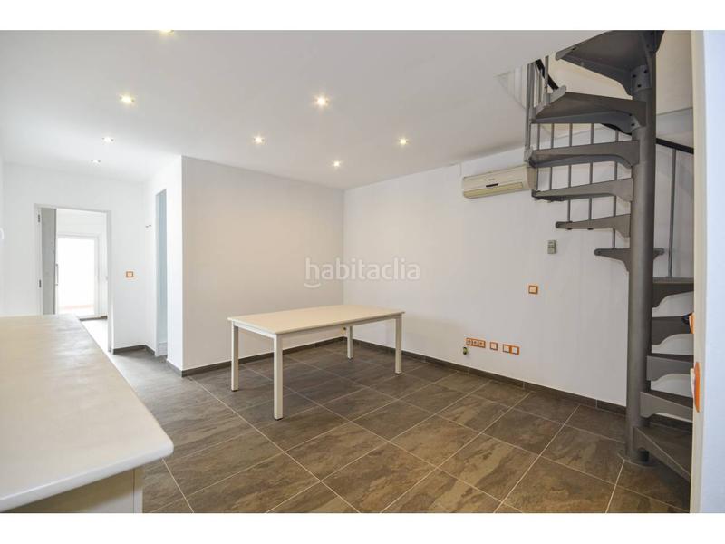 Foto 83eef405-ac43-4d36-9828-92898b671088. Maison avec chauffage parking dans Estació de França Mollet del Vallès