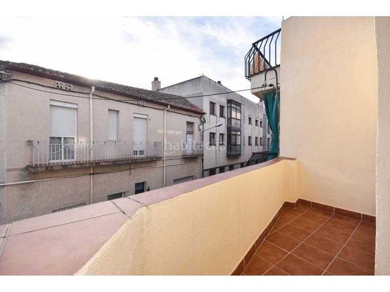 Foto 87f7207c-9d5a-4b62-a8a1-c1e79237fe79. Maison avec chauffage parking dans Estació de França Mollet del Vallès