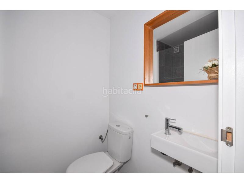 Foto 8d906c1c-98a9-407b-ba01-5be48403981f. Maison avec chauffage parking dans Estació de França Mollet del Vallès