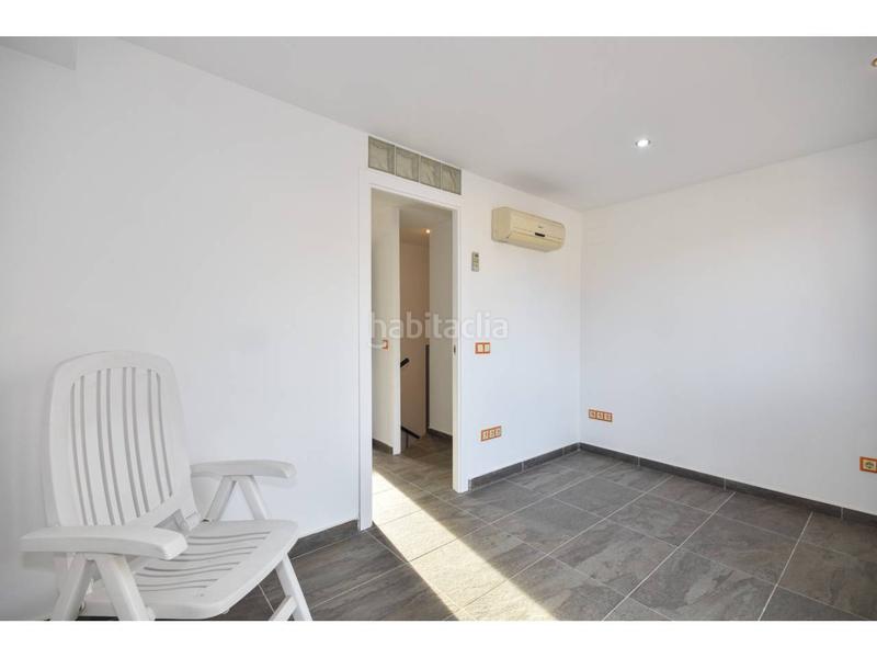 Foto 94e8d4ff-a55a-4995-a7a2-81799ce577fc. Maison avec chauffage parking dans Estació de França Mollet del Vallès