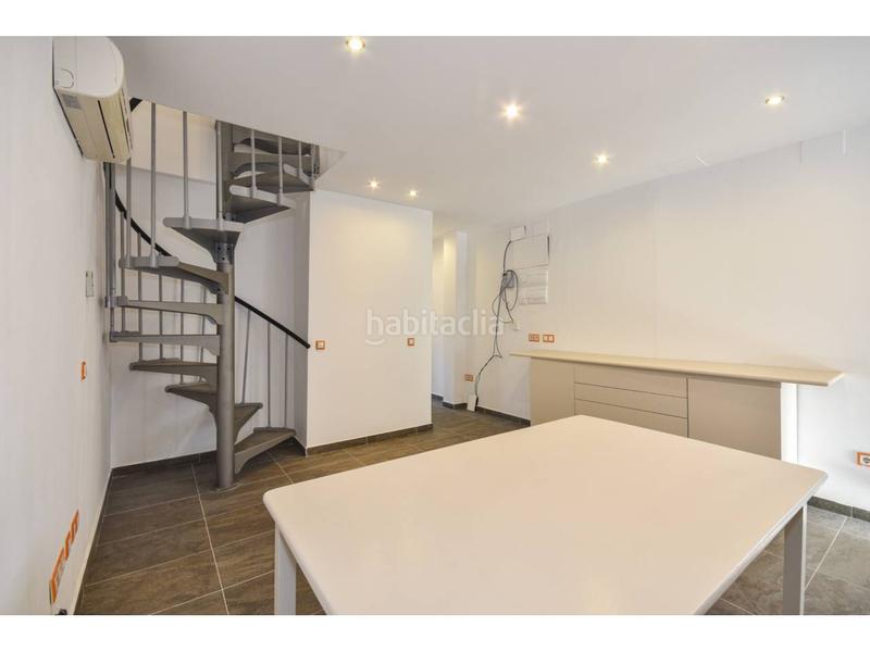 Foto acca4a09-a7a0-4981-acd0-a45df1c0aec6. Maison avec chauffage parking dans Estació de França Mollet del Vallès