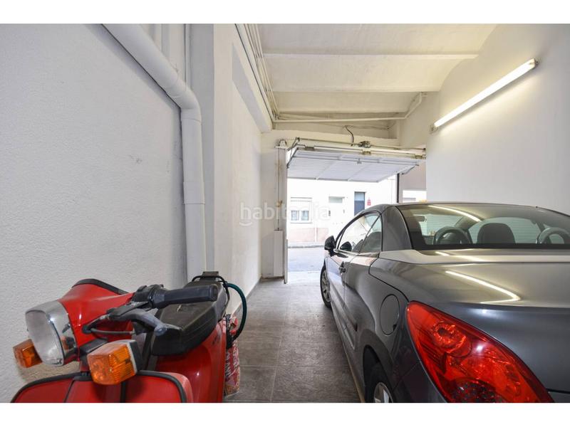 Foto bd065082-4510-41d0-8323-1ee87ff976c9. Maison avec chauffage parking dans Estació de França Mollet del Vallès