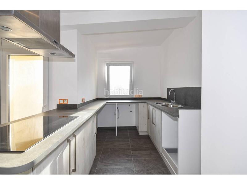 Foto c2044ce6-d5d7-4ebf-b388-363145ce37f7. Maison avec chauffage parking dans Estació de França Mollet del Vallès