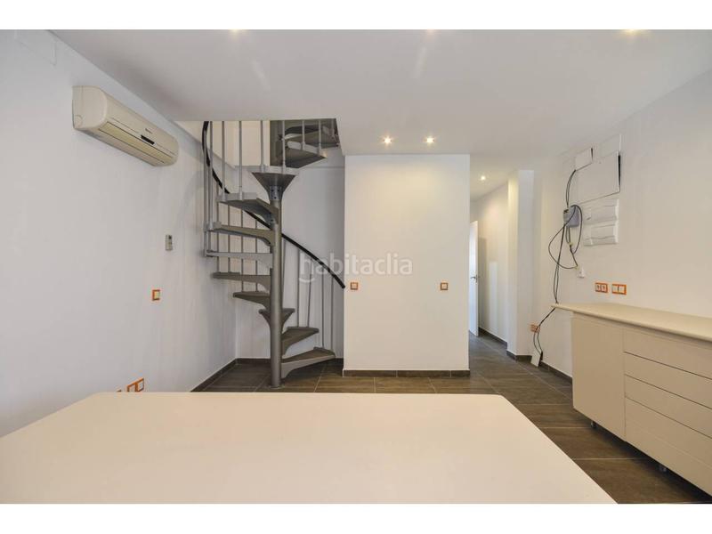 Foto c475e0f4-764d-4b7d-97e5-609d240adc94. Maison avec chauffage parking dans Estació de França Mollet del Vallès