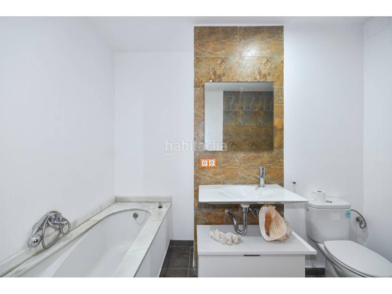 Foto ce31261c-ab2b-4c5e-9a0c-35dd440f6b7f. Maison avec chauffage parking dans Estació de França Mollet del Vallès