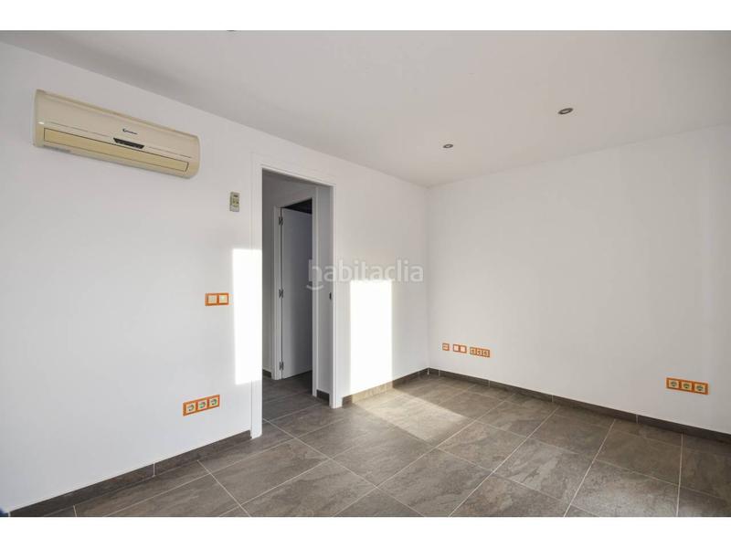 Foto ce4f5985-a12d-4148-81f3-d85aeda24a2b. Maison avec chauffage parking dans Estació de França Mollet del Vallès