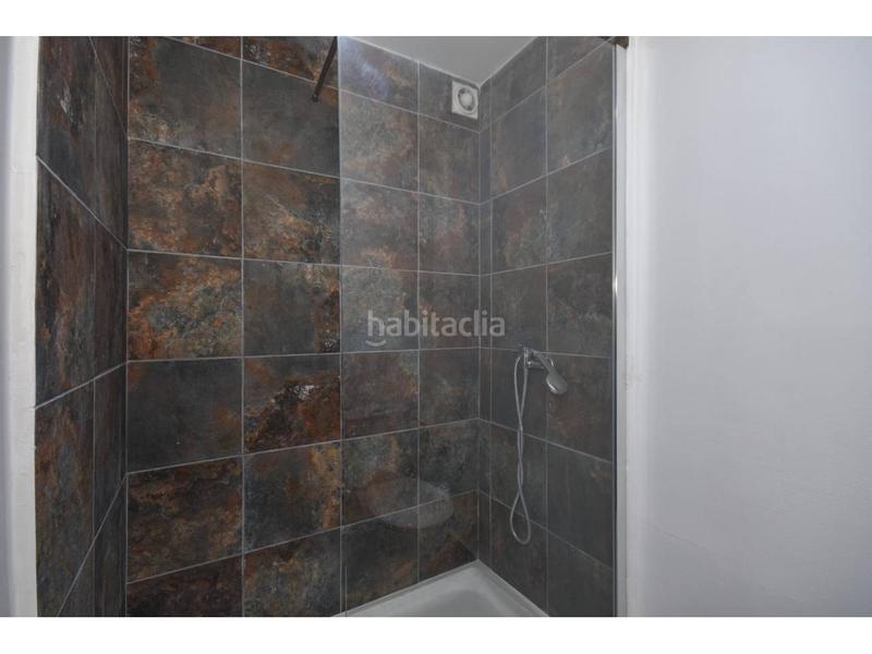 Foto cf1a6b8f-78d6-4172-9855-2fb5a1b40d9f. Maison avec chauffage parking dans Estació de França Mollet del Vallès