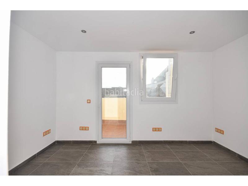 Foto d482dc23-7086-48c8-a760-2e6607f14a3e. Maison avec chauffage parking dans Estació de França Mollet del Vallès