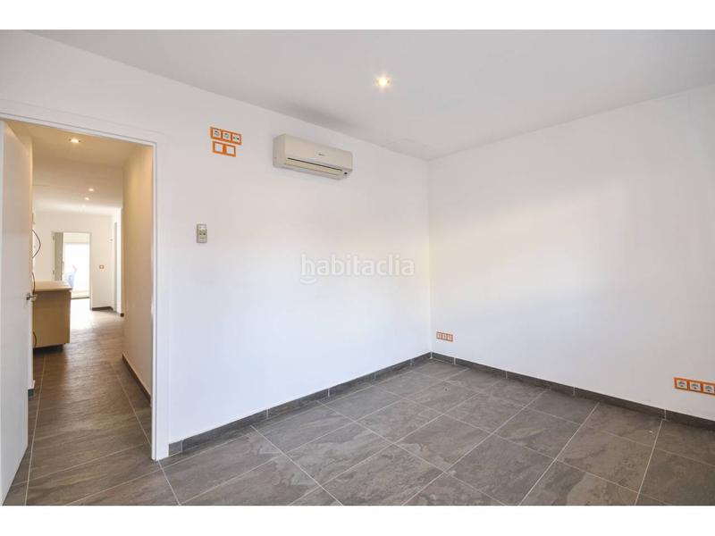 Foto e980438b-0afc-4769-8312-5301abd52c17. Maison avec chauffage parking dans Estació de França Mollet del Vallès