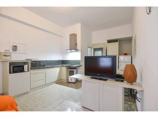 Appartamento in Estació de França