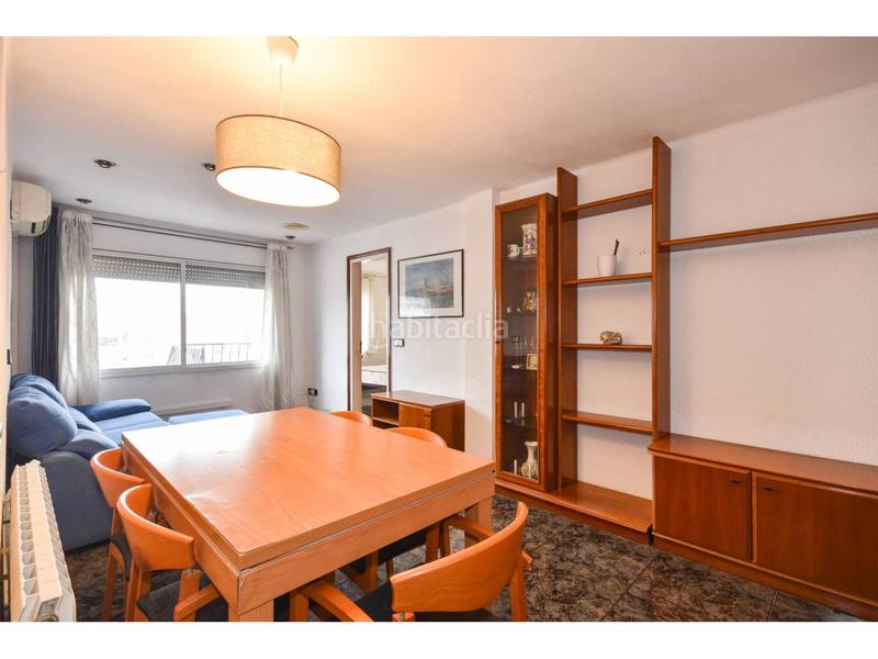 Foto 047dffe9-9eb1-4024-9362-560aa0daf958. Appartement dans Can Pantiquet Mollet del Vallès