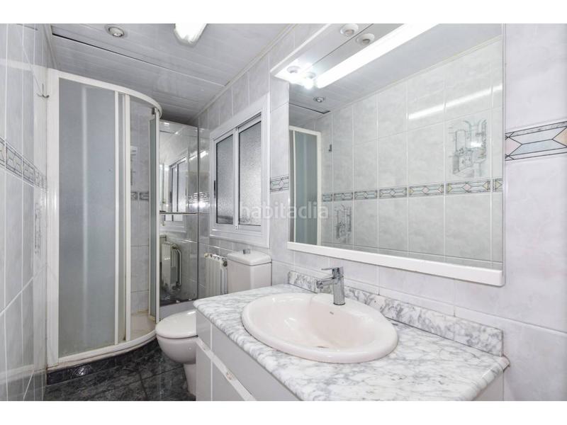 Foto 3984ebae-409c-497d-8a19-68155e18c785. Appartement dans Can Pantiquet Mollet del Vallès