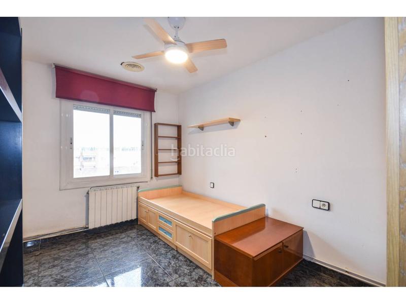 Foto 3a878978-588b-4af3-b1a6-c9c5bddcbf2c. Appartement dans Can Pantiquet Mollet del Vallès