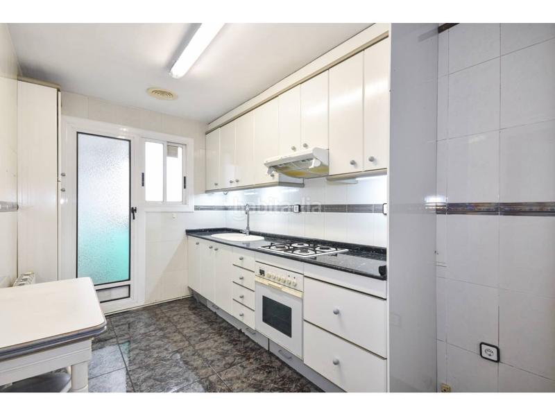 Foto 4813dd60-2fb6-462c-b1bc-efd9a3084cca. Appartement dans Can Pantiquet Mollet del Vallès