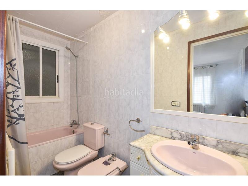 Foto 5b0ba694-3905-4643-b2b0-447afe660d24. Appartement dans Can Pantiquet Mollet del Vallès
