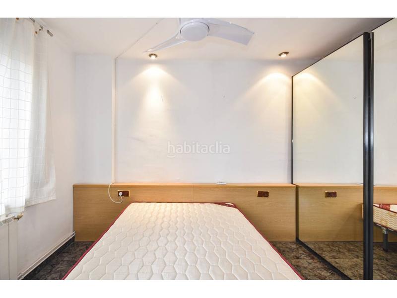 Foto 83a761e5-0d43-4a6d-96df-2871f2f73733. Appartement dans Can Pantiquet Mollet del Vallès