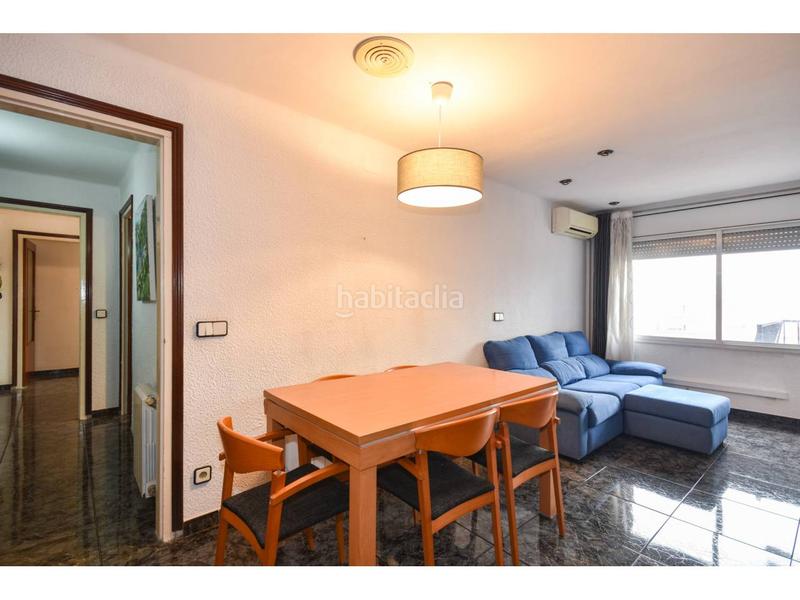 Foto 89493831-5b29-48eb-adbb-81922e74d785. Appartement dans Can Pantiquet Mollet del Vallès