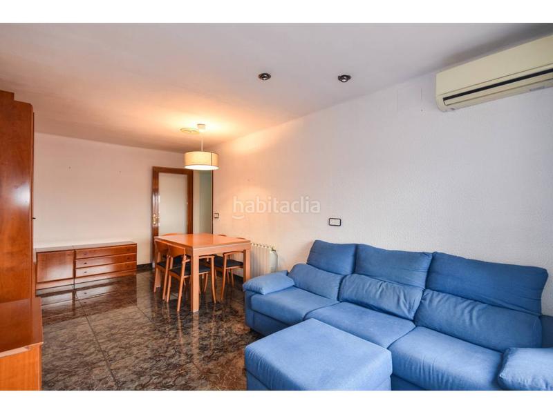 Foto 8b3522ab-0df0-4fba-b0b6-819d1f7dc847. Appartement dans Can Pantiquet Mollet del Vallès