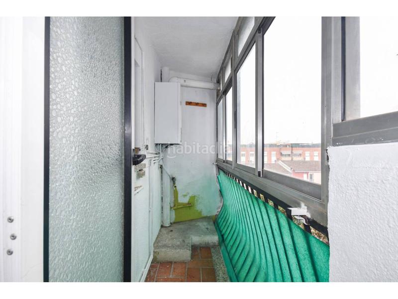 Foto a8d61d92-9de6-46be-a213-1f70d7c7f36c. Appartement dans Can Pantiquet Mollet del Vallès