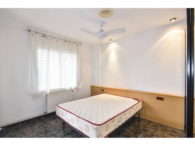 Foto ac61ff61-b5d6-4204-9145-9ebe79097a17. Appartement dans Can Pantiquet Mollet del Vallès