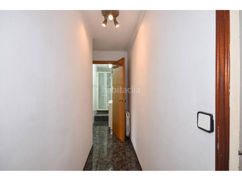 Foto acc77583-bb94-4978-9239-5b40d4dd321d. Appartement dans Can Pantiquet Mollet del Vallès