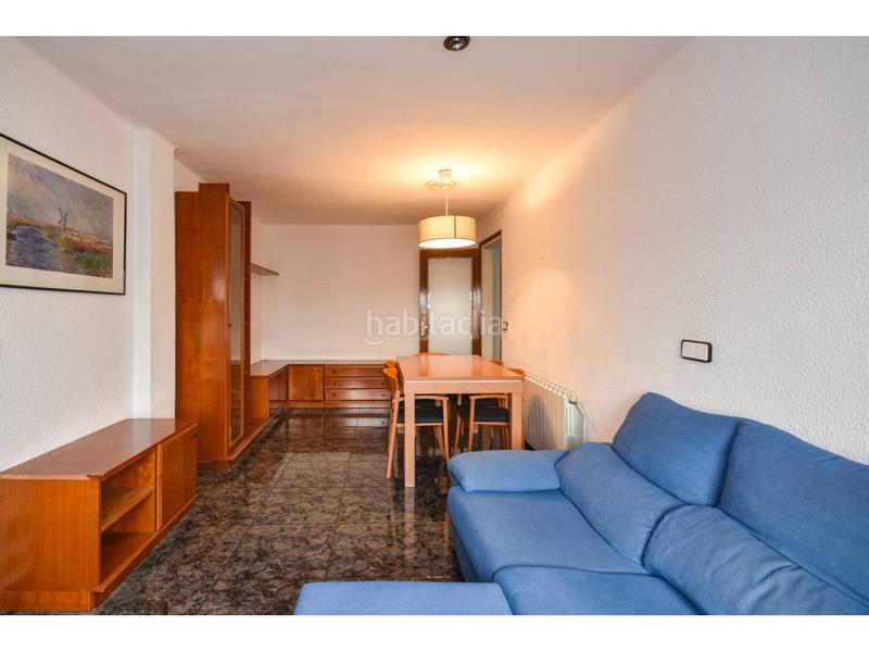 Foto c8d41fdd-425f-46a1-8fa8-5f76944e3898. Appartement dans Can Pantiquet Mollet del Vallès