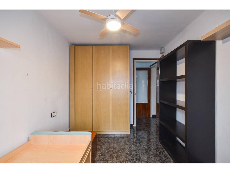 Foto cf51f50b-306d-4f56-bb31-33aa1ce3e9cd. Appartement dans Can Pantiquet Mollet del Vallès