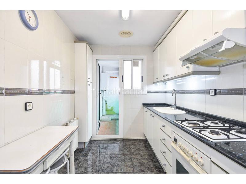 Foto ee290faa-590a-4be3-8a05-237de21da96b. Appartement dans Can Pantiquet Mollet del Vallès