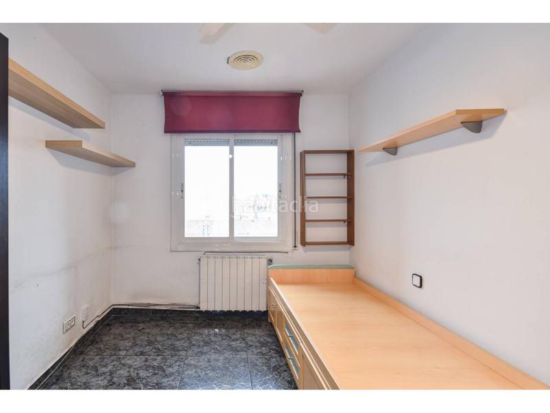 Foto f24bd13e-d981-426e-ab73-e7c2ddff9fee. Appartement dans Can Pantiquet Mollet del Vallès