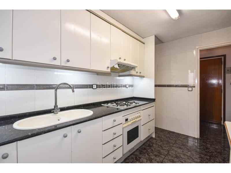 Foto fb94354f-3d1a-4c10-8bf8-1bd8e9a0d833. Appartement dans Can Pantiquet Mollet del Vallès