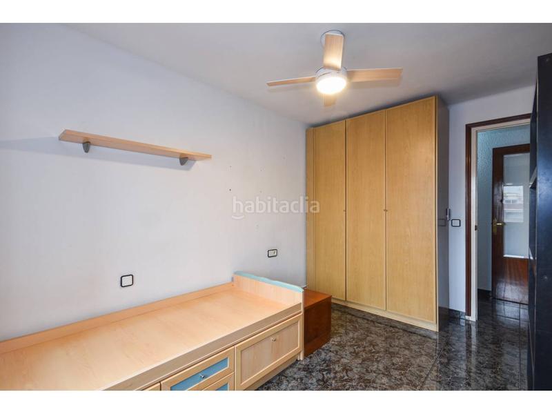 Foto fbe34c3f-b8b6-45f7-9c5b-f475ebabc6fb. Appartement dans Can Pantiquet Mollet del Vallès
