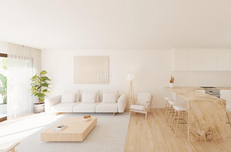 Foto 1bbdc641-aec9-462f-9276-64b4c8512ae9. Semi detached house 154m<sup>2</sup> with heating parking in Sant Fost de Campsentelles