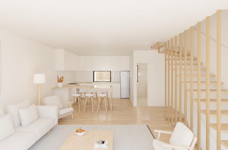 Foto 4fc1030d-c01f-42fe-921b-38e77021d154. Semi detached house 154m<sup>2</sup> with heating parking in Sant Fost de Campsentelles