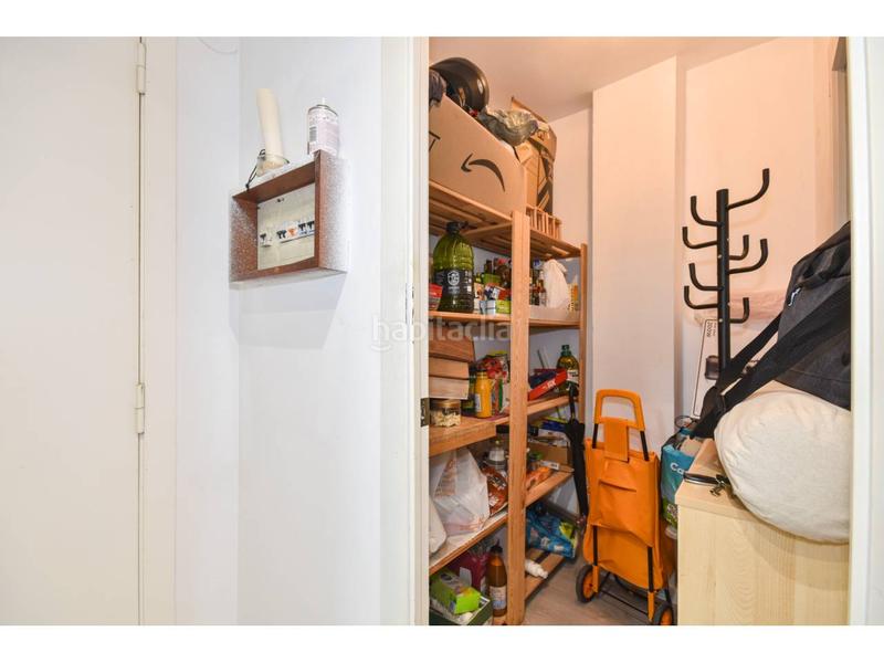 Foto 08c2fea3-64a0-4cf1-8dff-2ddda1a73d03. Pis amb calefacció a Estació de França Mollet del Vallès