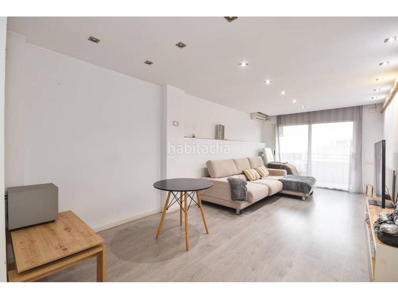 Foto 0d08c503-6da3-438f-a5d3-3f2bbd6e0fc4. Pis amb calefacció a Estació de França Mollet del Vallès