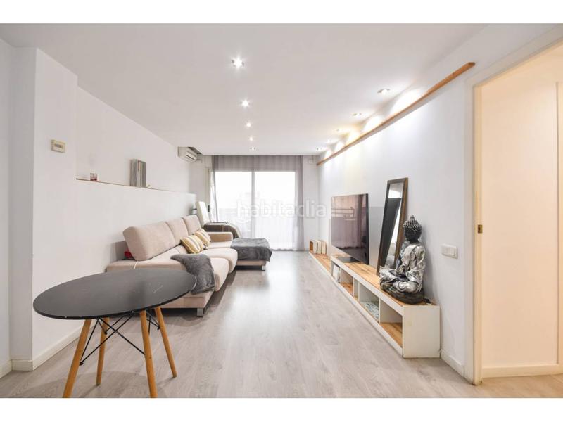 Foto 16a7cbcf-c53b-4296-a048-78d8c0916848. Pis amb calefacció a Estació de França Mollet del Vallès