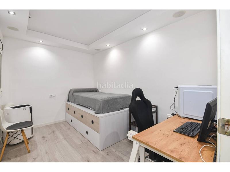 Foto 30d02248-f9ff-4a27-9f9d-5285b0ce5191. Pis amb calefacció a Estació de França Mollet del Vallès