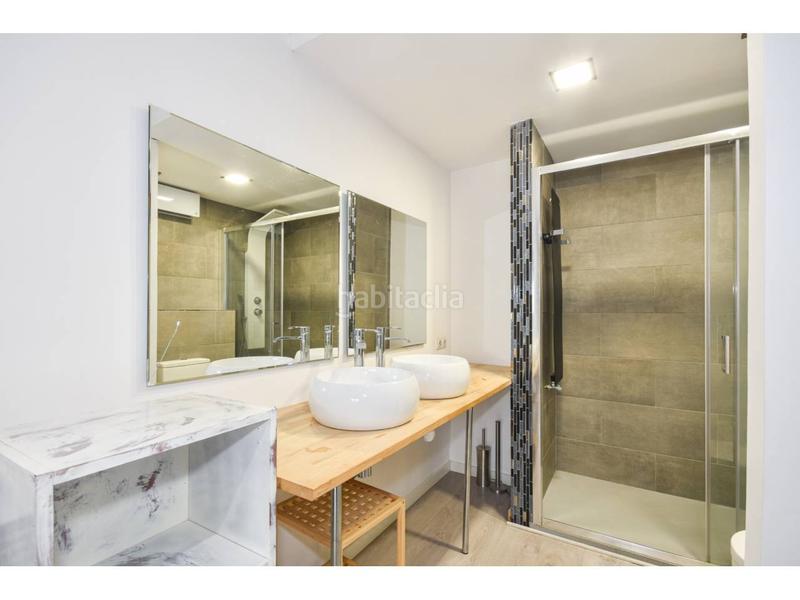 Foto 43677267-1179-44e2-adf8-a9a903d23437. Pis amb calefacció a Estació de França Mollet del Vallès