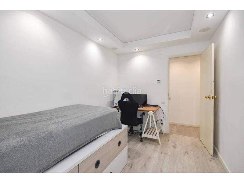 Foto 5121362b-c647-43a9-909e-1ac1a05058ff. Pis amb calefacció a Estació de França Mollet del Vallès