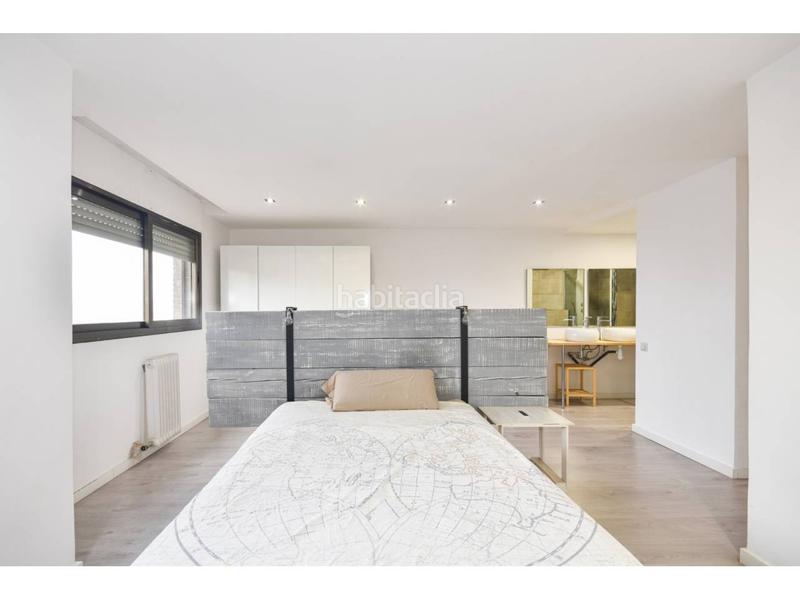 Foto 56aab1dd-462f-401c-b406-408c75c92b65. Pis amb calefacció a Estació de França Mollet del Vallès