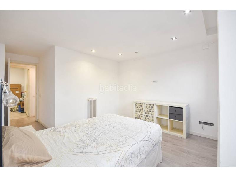 Foto 5a2f75dc-6999-4eab-8c25-ff05d70ba5a6. Pis amb calefacció a Estació de França Mollet del Vallès