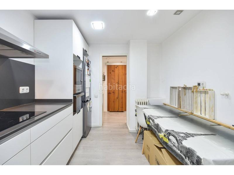 Foto 679c357f-9a48-4376-9ec3-6a3567305b61. Pis amb calefacció a Estació de França Mollet del Vallès