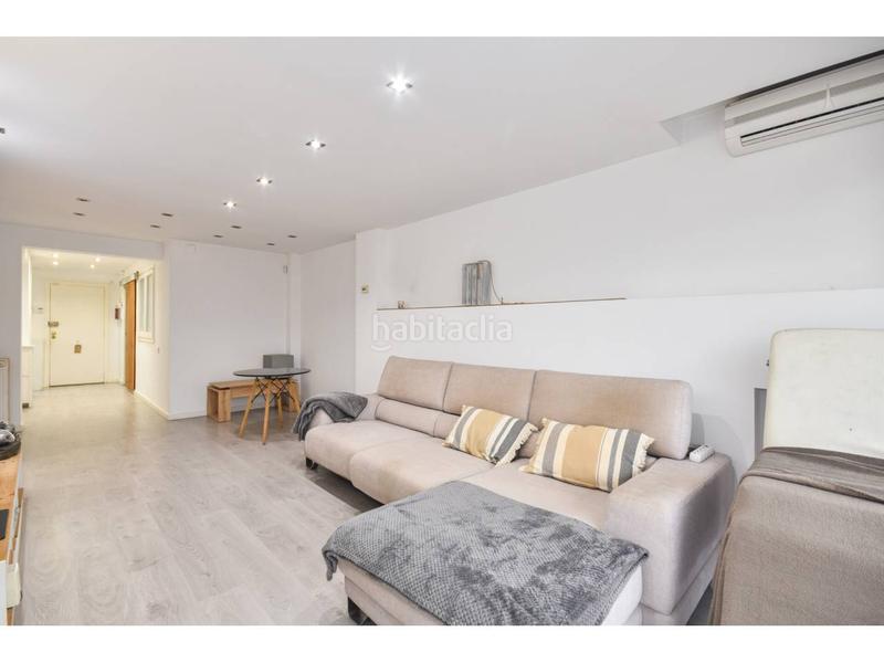 Foto 6af7291a-952a-4f4e-8635-fced5e180317. Pis amb calefacció a Estació de França Mollet del Vallès