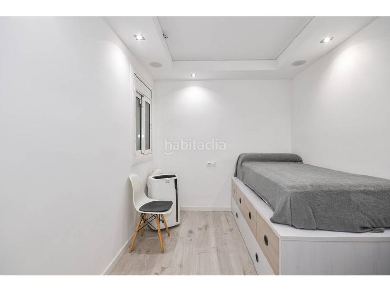 Foto 6d30cc1d-ac7f-4ba2-a8a8-644f9350f9ca. Pis amb calefacció a Estació de França Mollet del Vallès