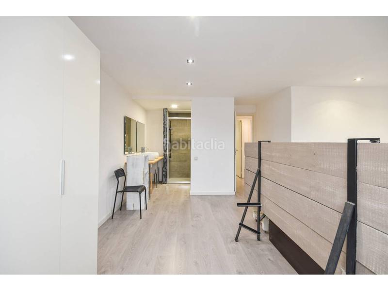 Foto 7bf31135-6027-4778-a11d-2680b7f2ef31. Pis amb calefacció a Estació de França Mollet del Vallès