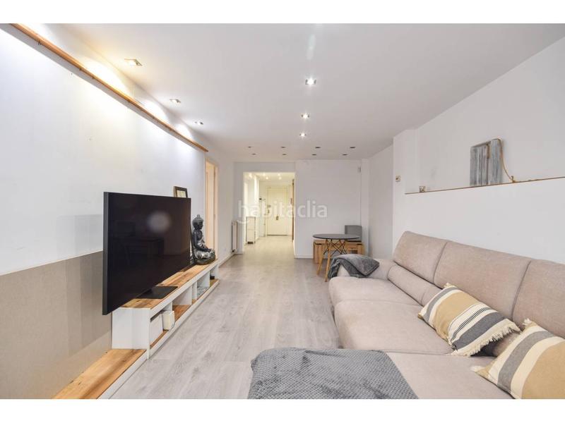 Foto 85ce519a-c3a5-49e8-bea3-6101c72bd86e. Pis amb calefacció a Estació de França Mollet del Vallès