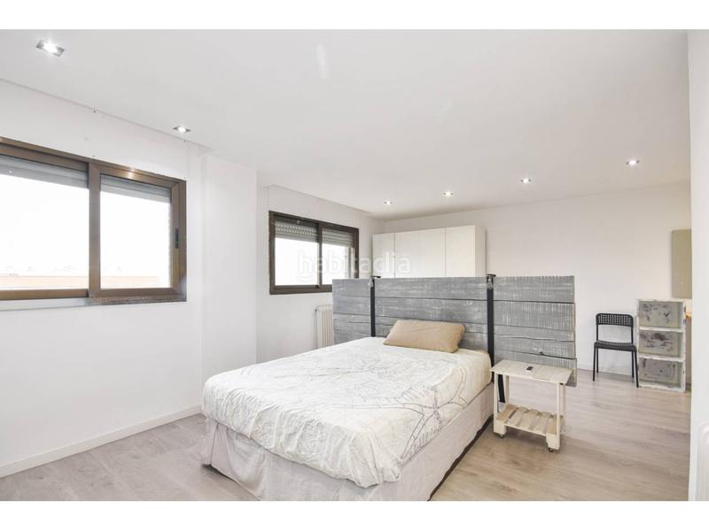 Foto 954a674a-9945-41dd-ab2e-79e491d0dc3d. Pis amb calefacció a Estació de França Mollet del Vallès